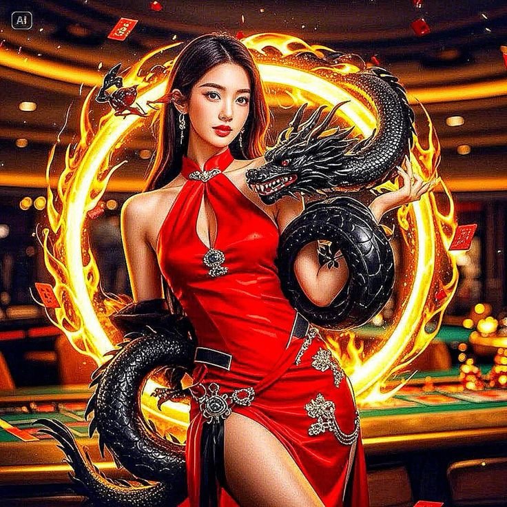 Người dùng Việt Nam đăng ký tài khoản vs368 trên điện thoại di động