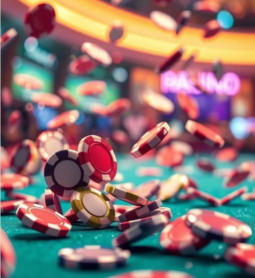 Cá cược thể thao bóng đá và esports tại vs368 trên điện thoại di động