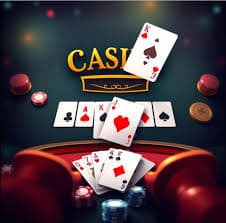 Sảnh game vs368 Slot Online và Live Casino giao diện tiếng Việt trên mobile