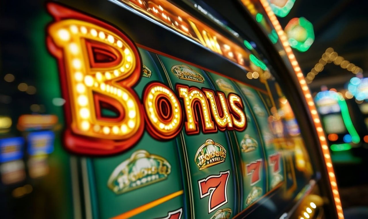 Người dùng Việt Nam chơi slot online và live casino vs368 trên điện thoại