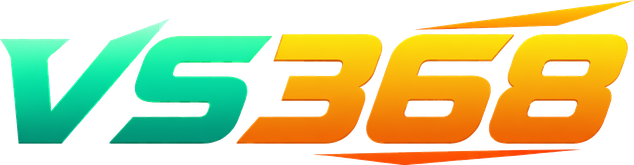 Logo vs368